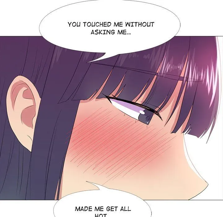 The Show Chapter 20 page 34 - 