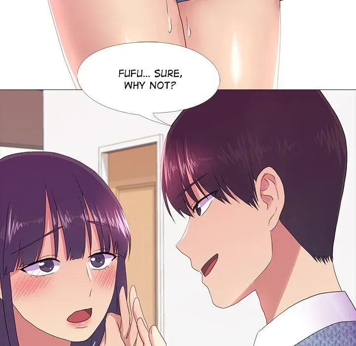 The Show Chapter 20 page 38 - 