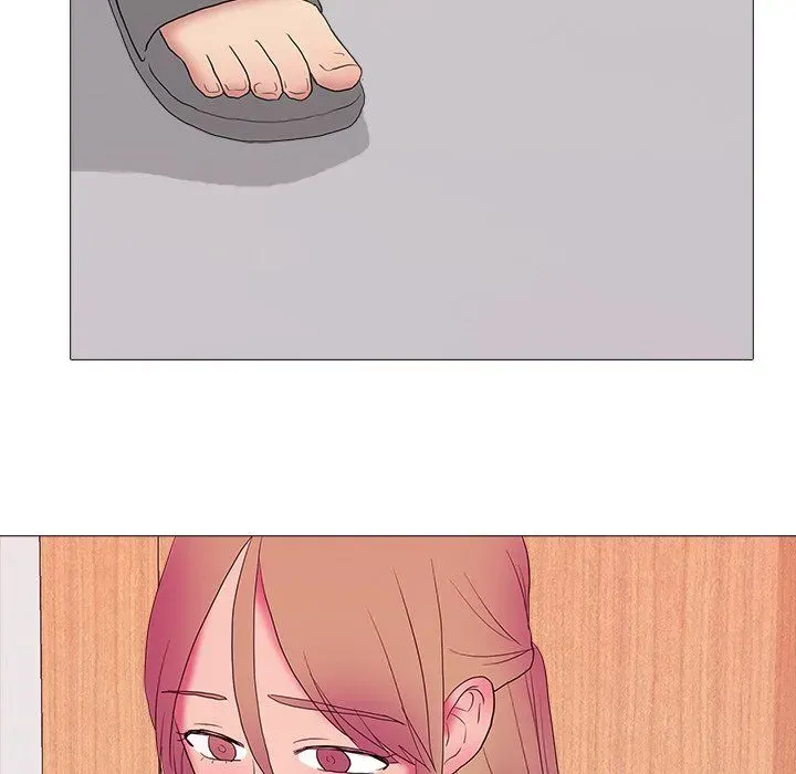 The Show Chapter 20 page 5 - 