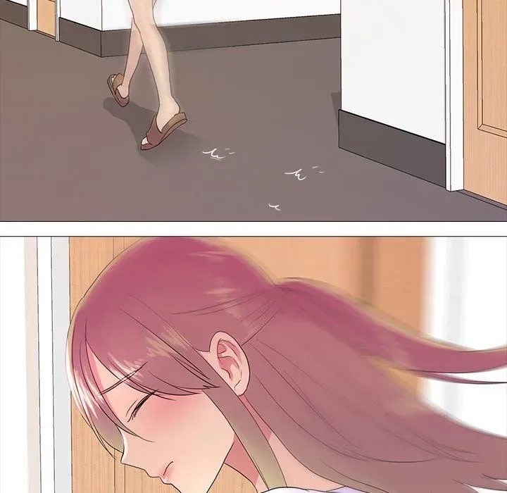 The Show Chapter 20 page 41 - 