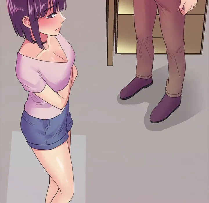 The Show Chapter 20 page 44 - 