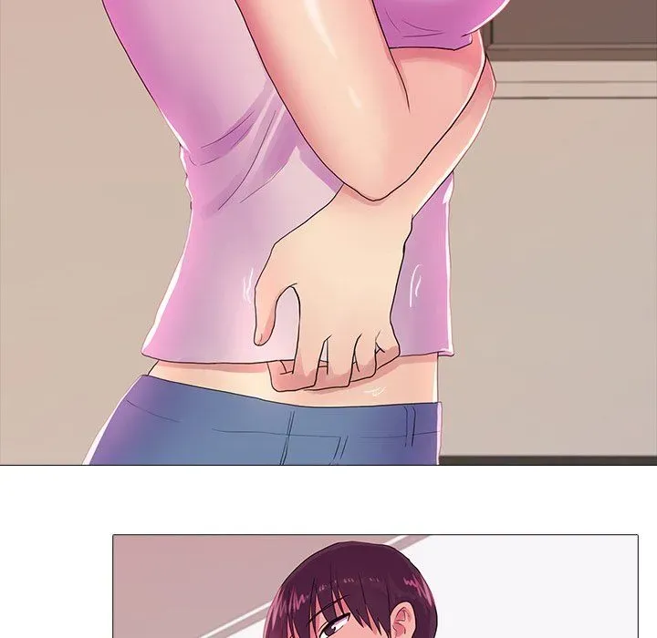 The Show Chapter 20 page 49 - 