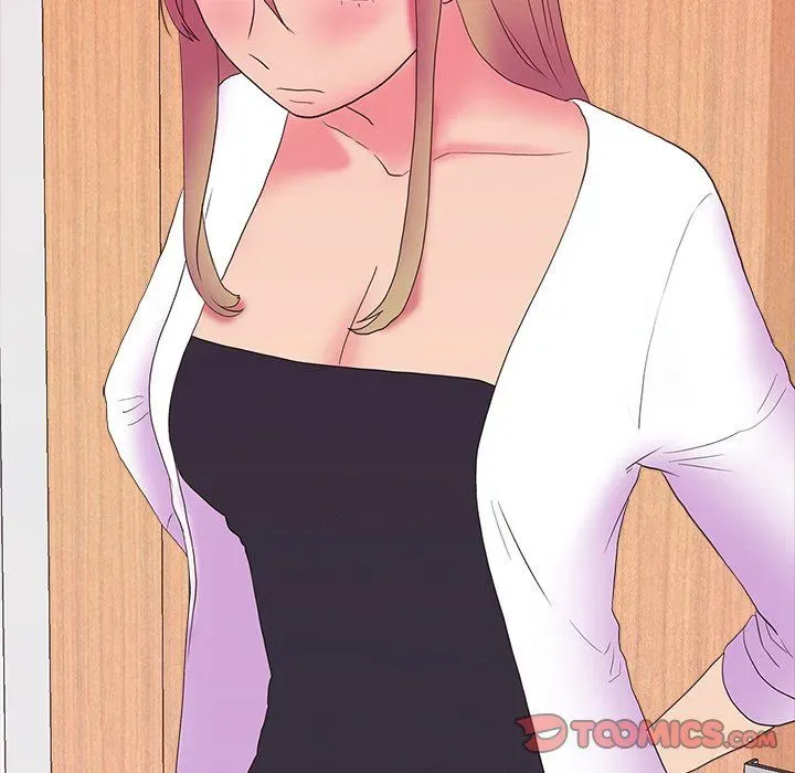 The Show Chapter 20 page 6 - 