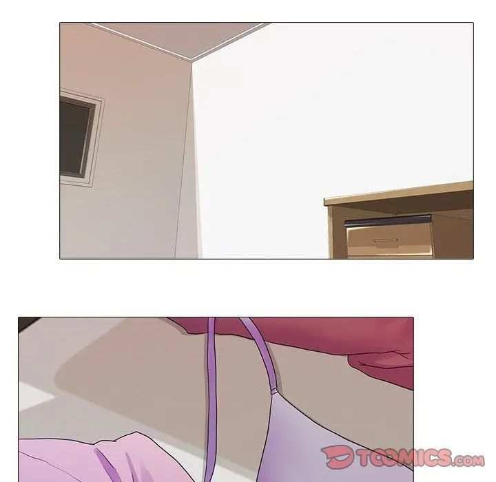 The Show Chapter 20 page 51 - 