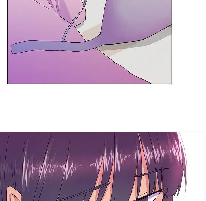 The Show Chapter 20 page 52 - 