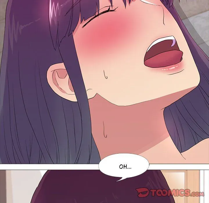 The Show Chapter 20 page 69 - 