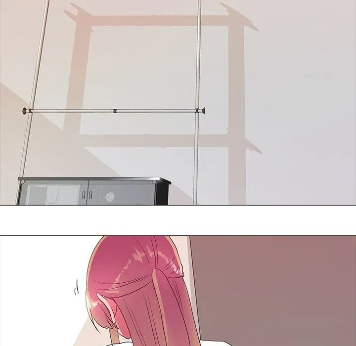 The Show Chapter 20 page 80 - 