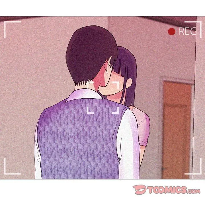 The Show Chapter 20 page 9 - 