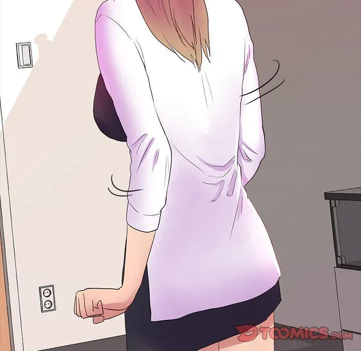 The Show Chapter 20 page 81 - 