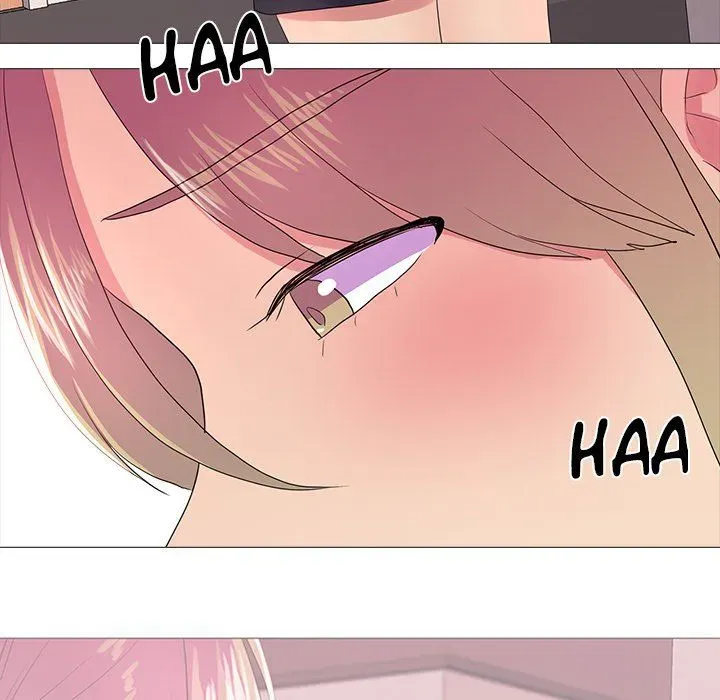 The Show Chapter 20 page 82 - 