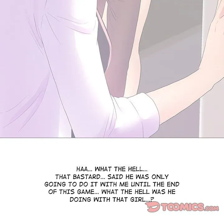 The Show Chapter 20 page 84 - 