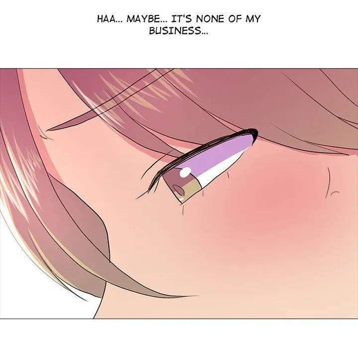 The Show Chapter 20 page 85 - 