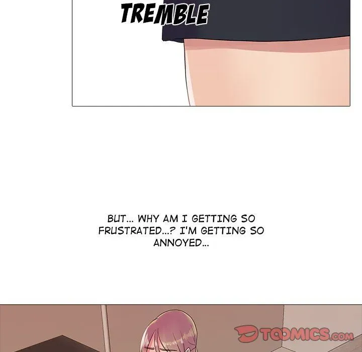 The Show Chapter 20 page 87 - 