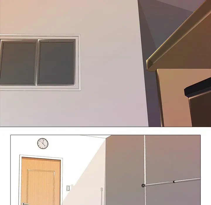 The Show Chapter 20 page 89 - 