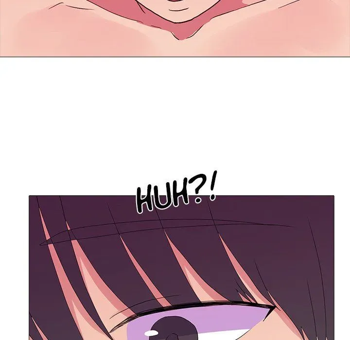 The Show Chapter 20 page 94 - 