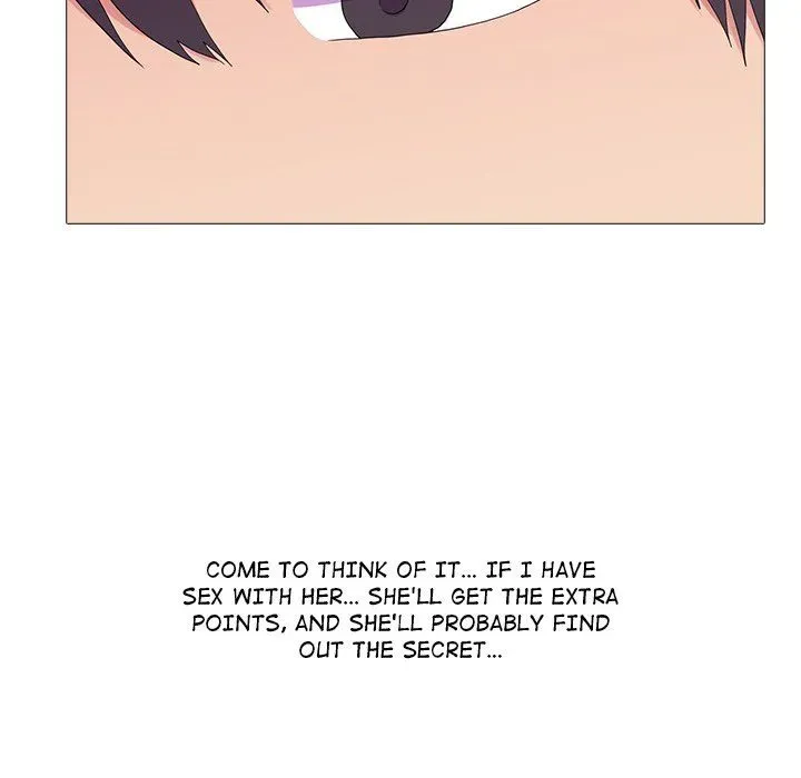 The Show Chapter 20 page 95 - 