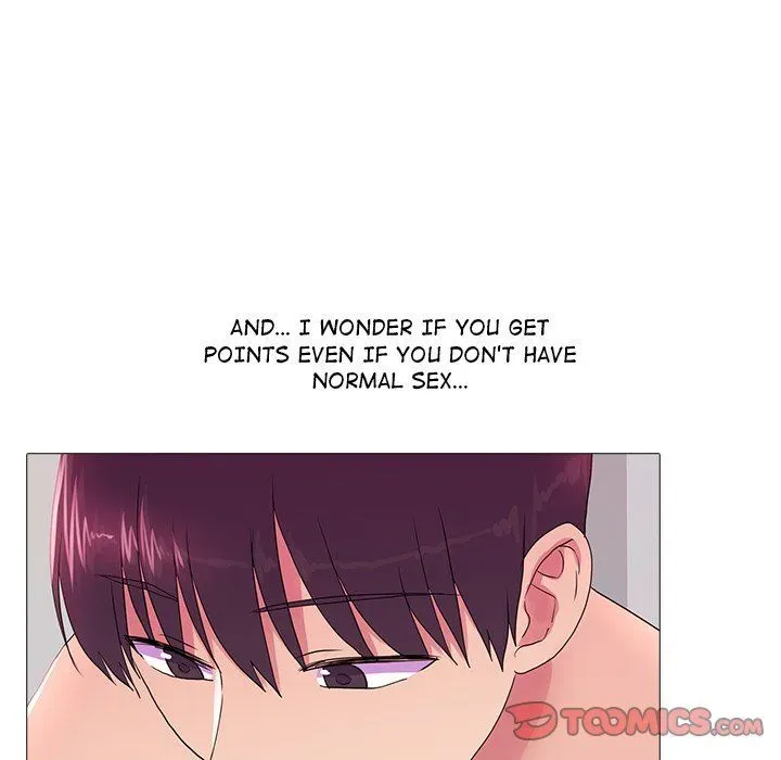 The Show Chapter 20 page 99 - 