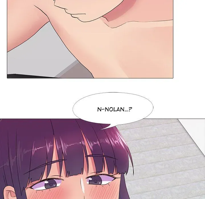 The Show Chapter 20 page 100 - 
