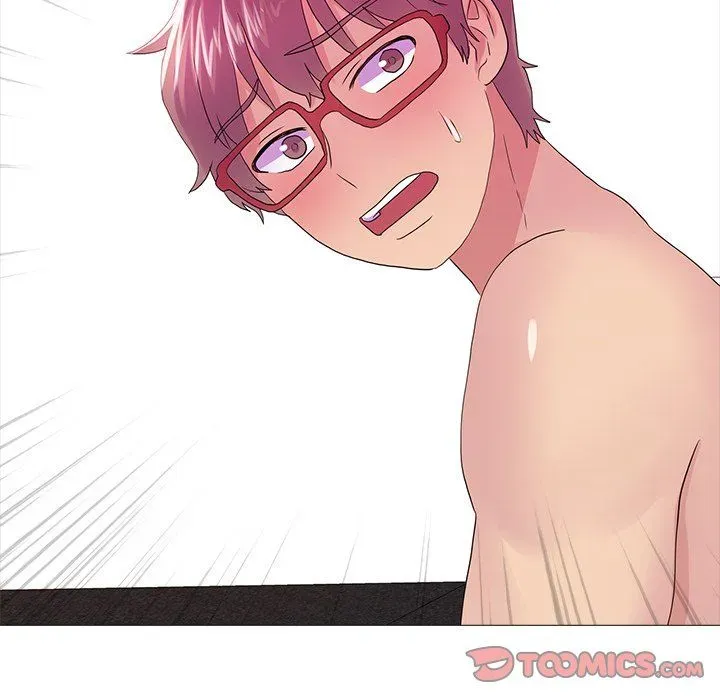 The Show Chapter 21 page 102 - 