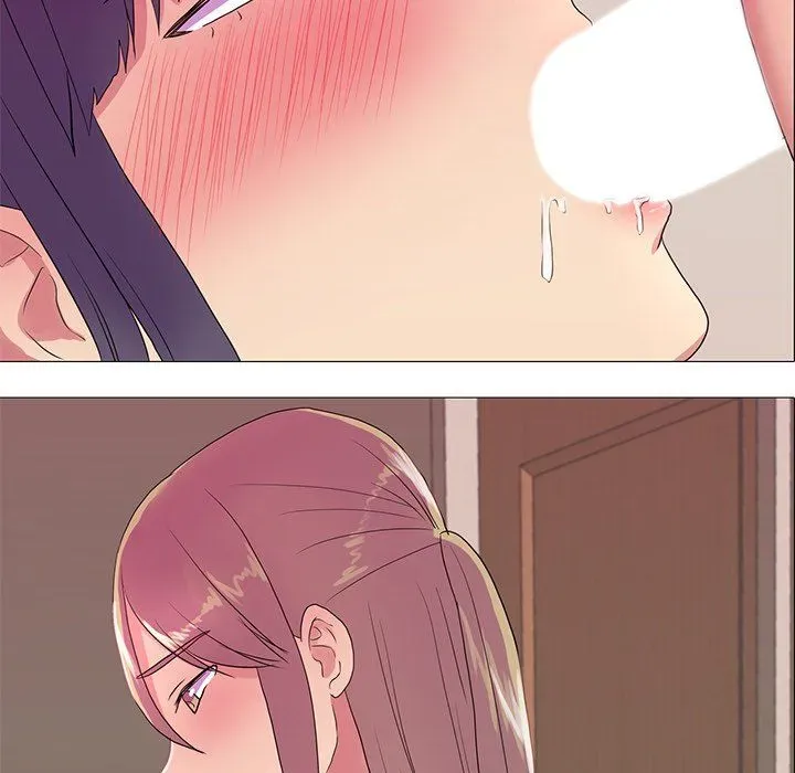 The Show Chapter 21 page 12 - 