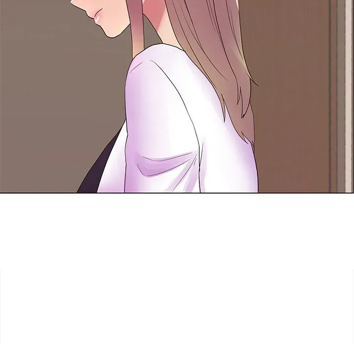 The Show Chapter 21 page 13 - 