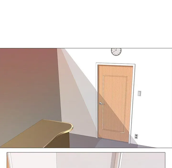 The Show Chapter 21 page 15 - 
