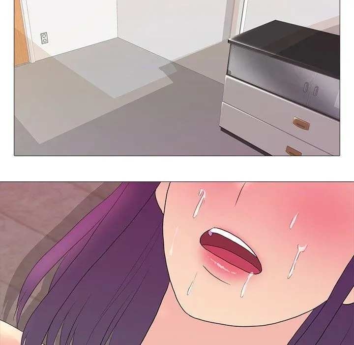 The Show Chapter 21 page 16 - 