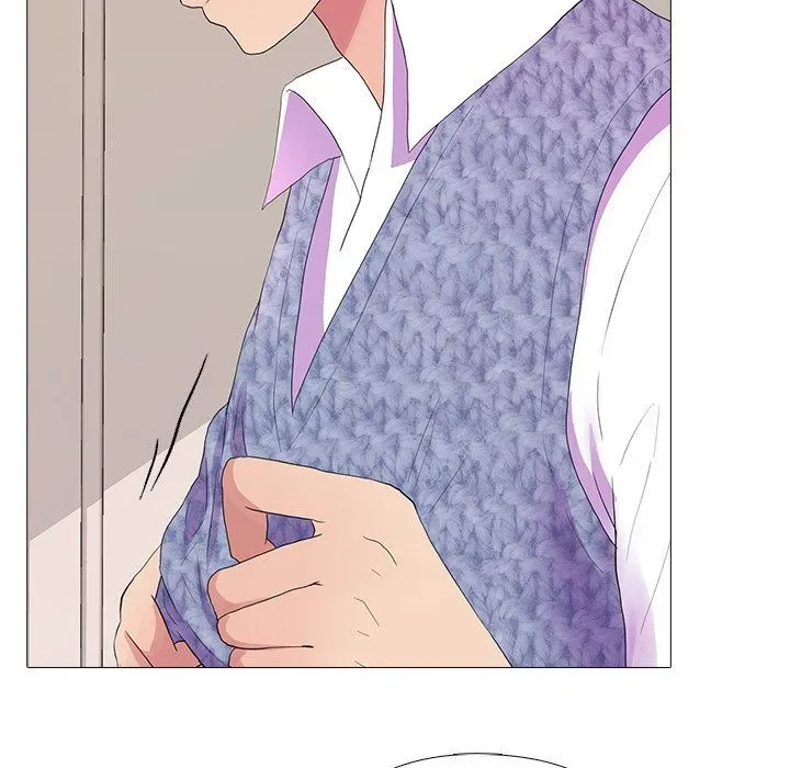 The Show Chapter 21 page 21 - 