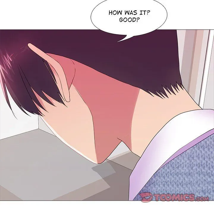 The Show Chapter 21 page 22 - 