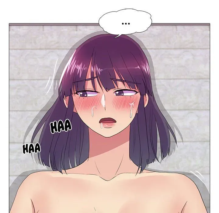The Show Chapter 21 page 23 - 
