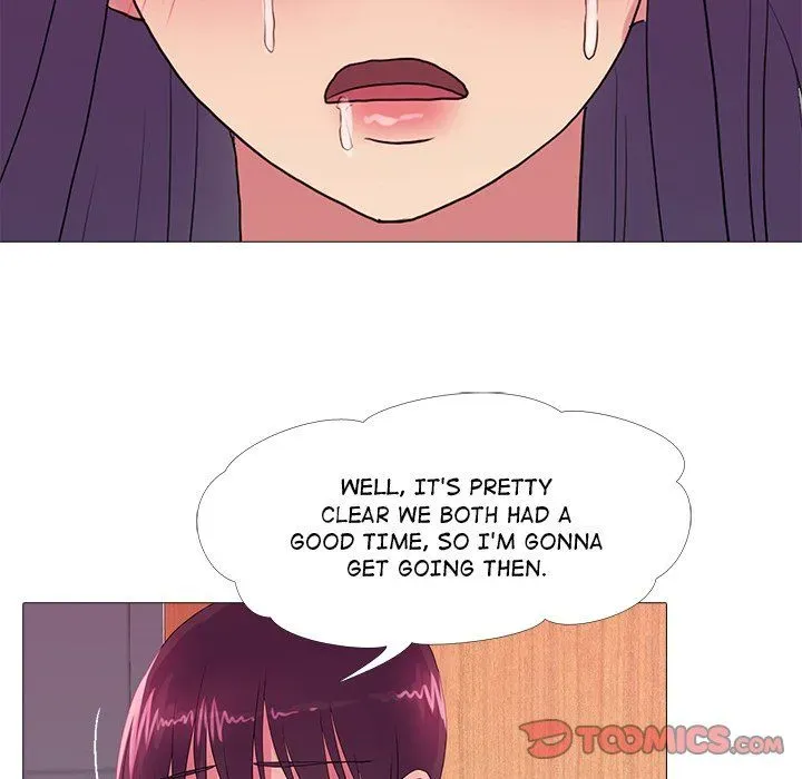 The Show Chapter 21 page 26 - 