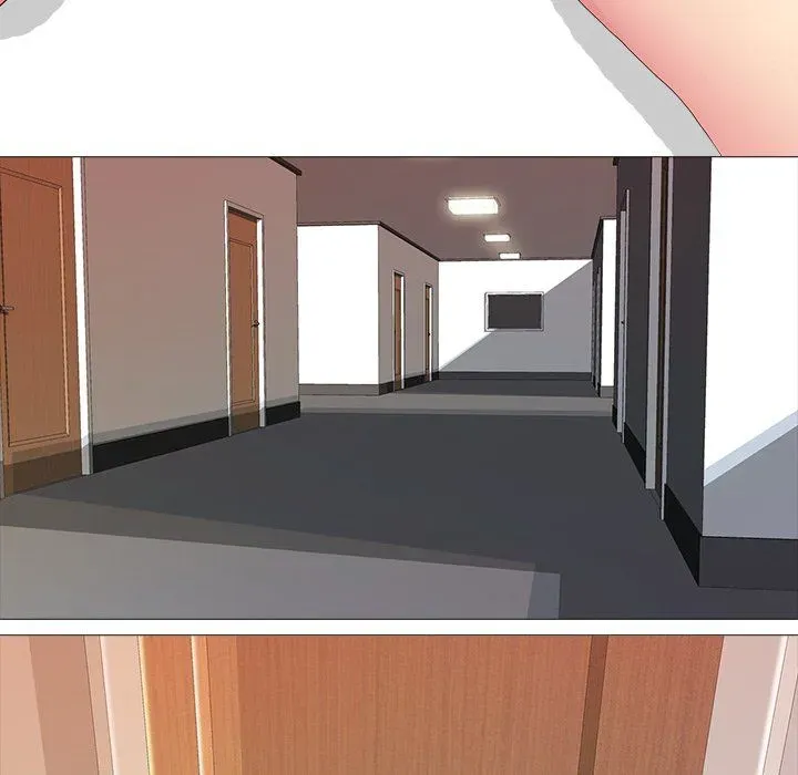 The Show Chapter 21 page 33 - 