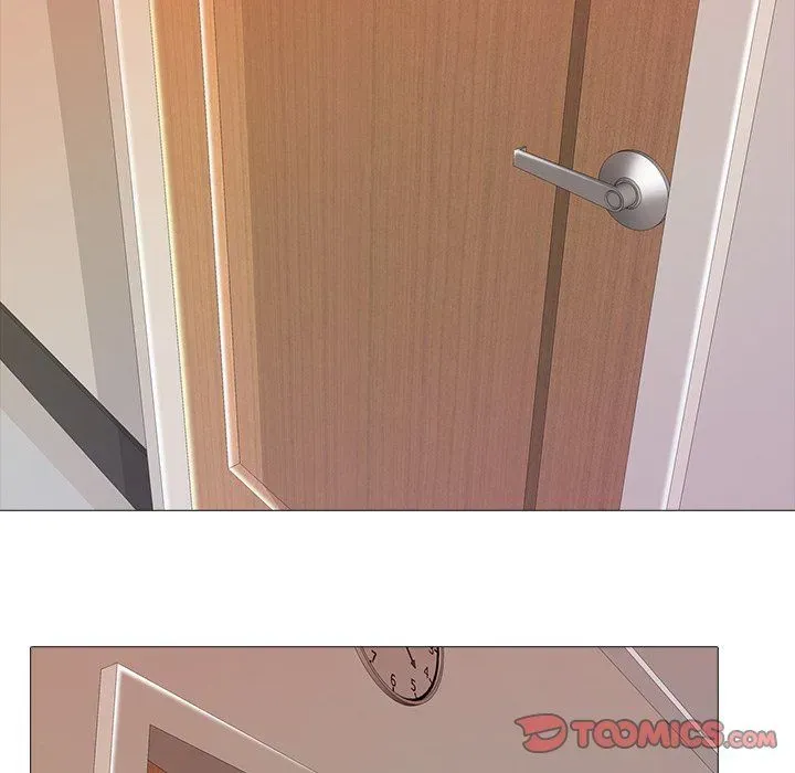 The Show Chapter 21 page 34 - 