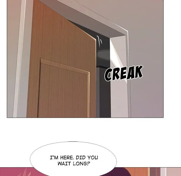 The Show Chapter 21 page 35 - 