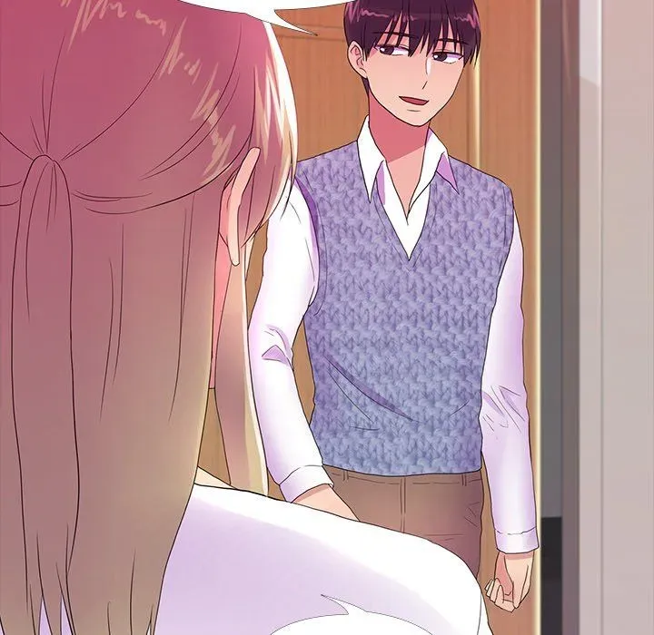 The Show Chapter 21 page 36 - 