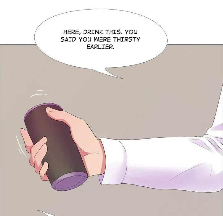 The Show Chapter 21 page 40 - 