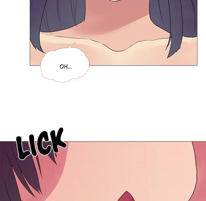 The Show Chapter 21 page 5 - 