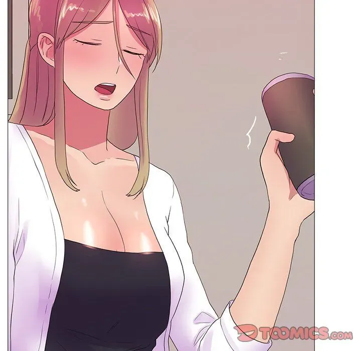 The Show Chapter 21 page 46 - 
