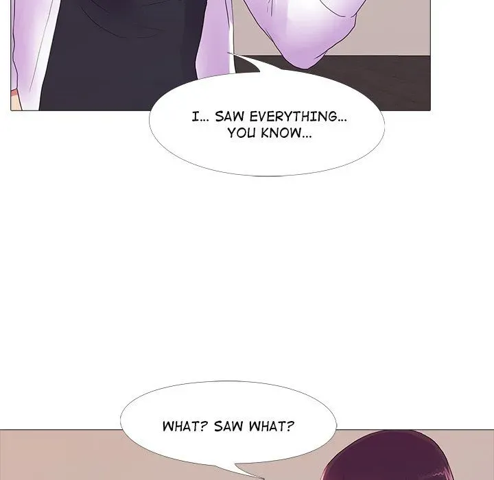 The Show Chapter 21 page 47 - 