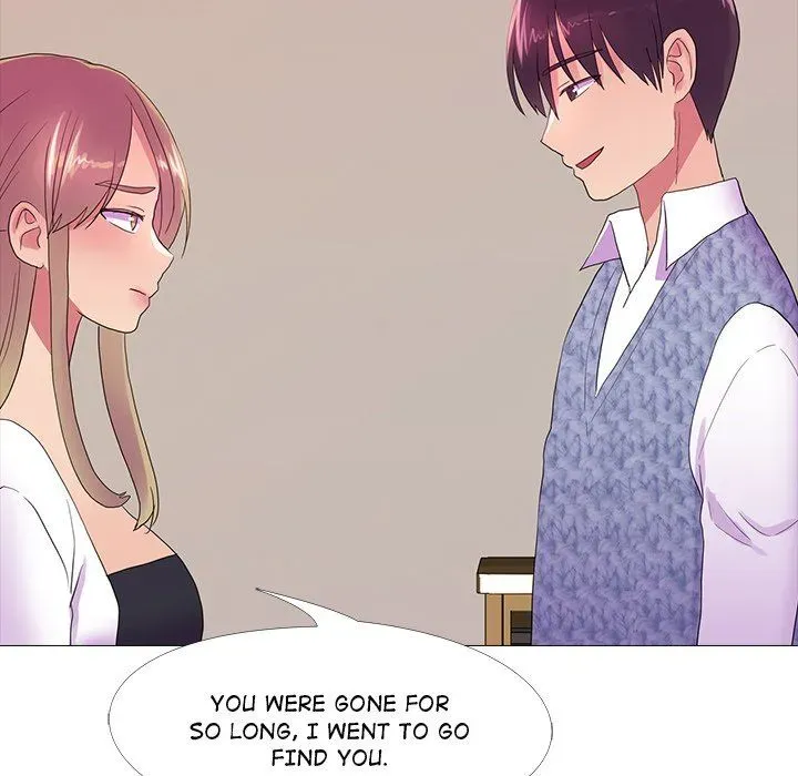 The Show Chapter 21 page 48 - 