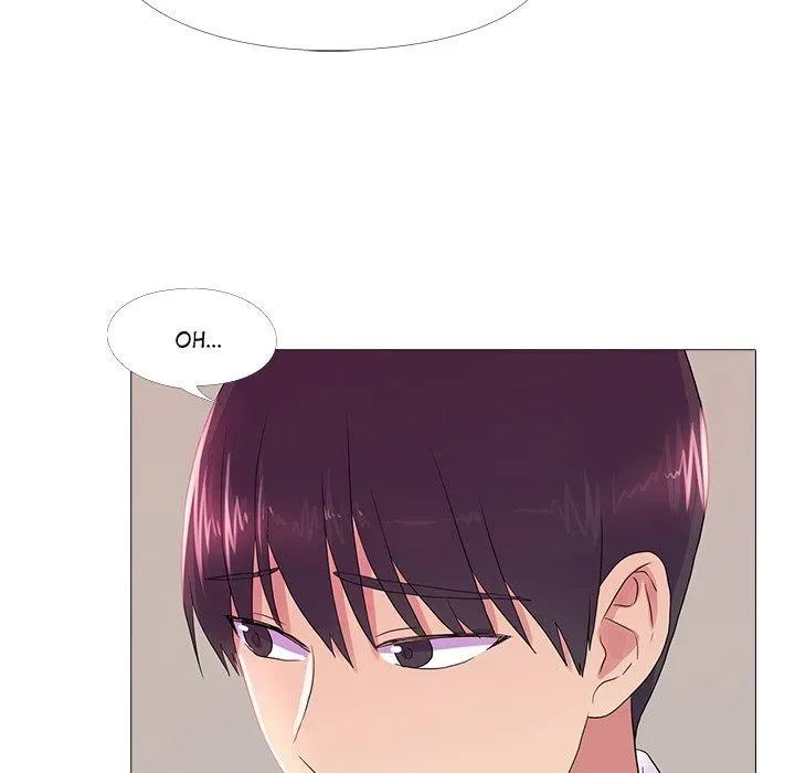 The Show Chapter 21 page 49 - 