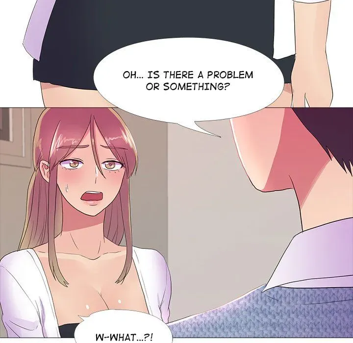 The Show Chapter 21 page 53 - 