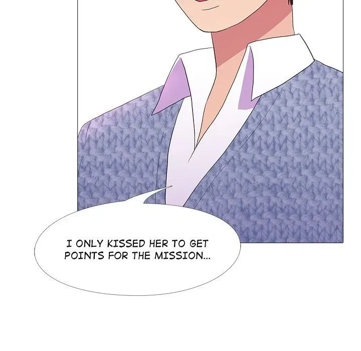 The Show Chapter 21 page 55 - 