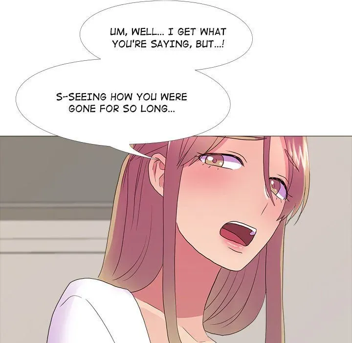 The Show Chapter 21 page 56 - 