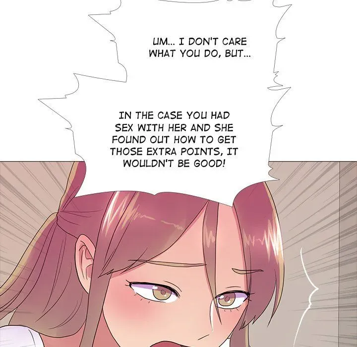The Show Chapter 21 page 59 - 