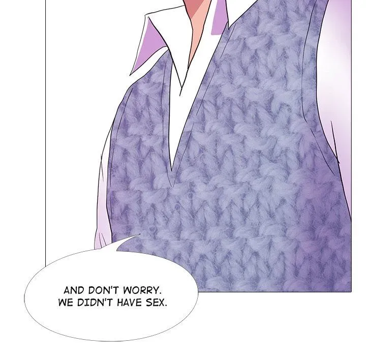 The Show Chapter 21 page 64 - 