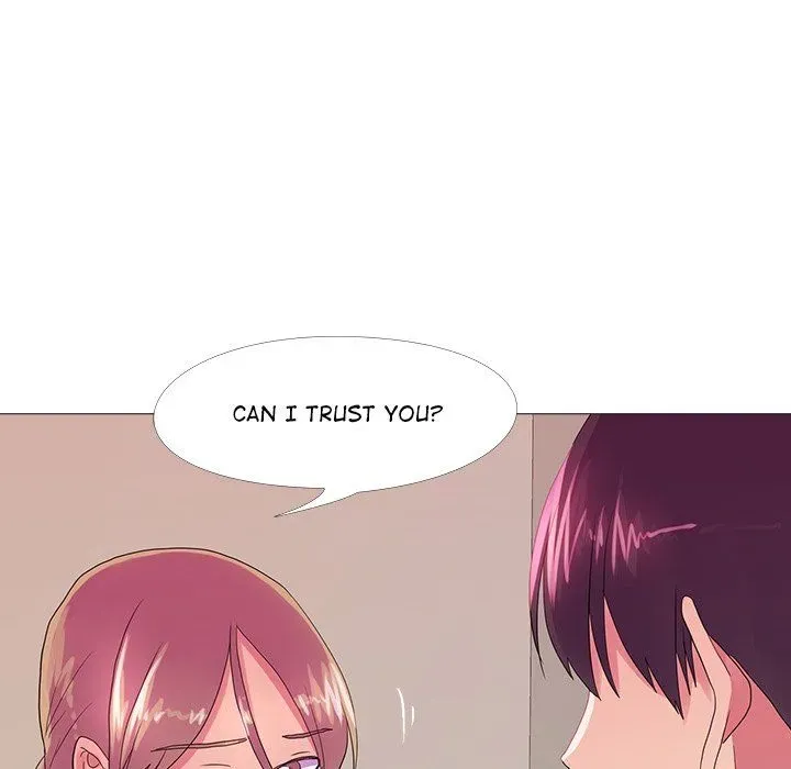 The Show Chapter 21 page 65 - 