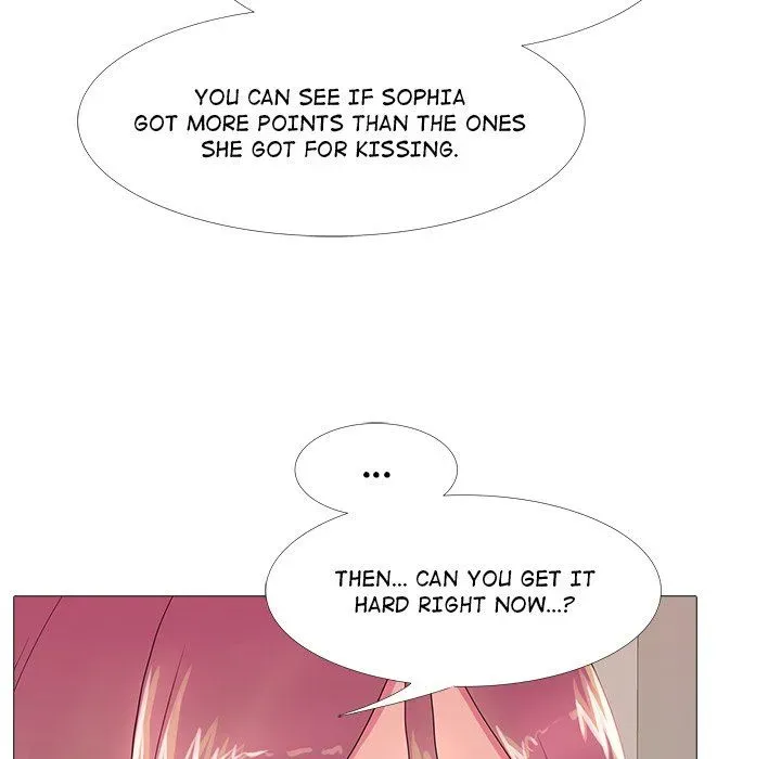 The Show Chapter 21 page 67 - 