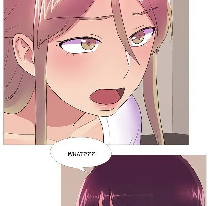 The Show Chapter 21 page 68 - 