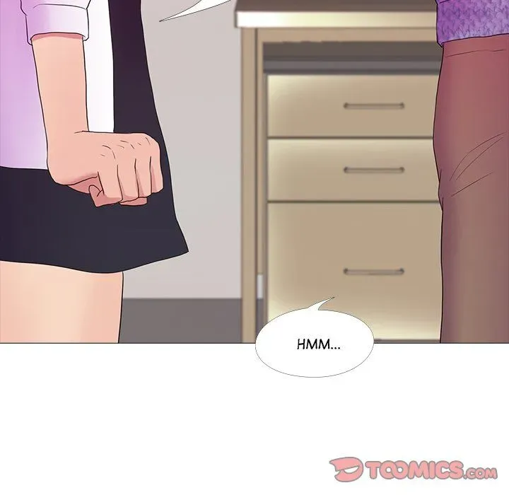 The Show Chapter 21 page 70 - 